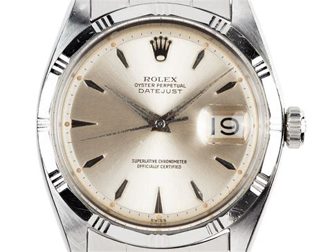 smooth bezel rolex|rolex engine turned bezel.